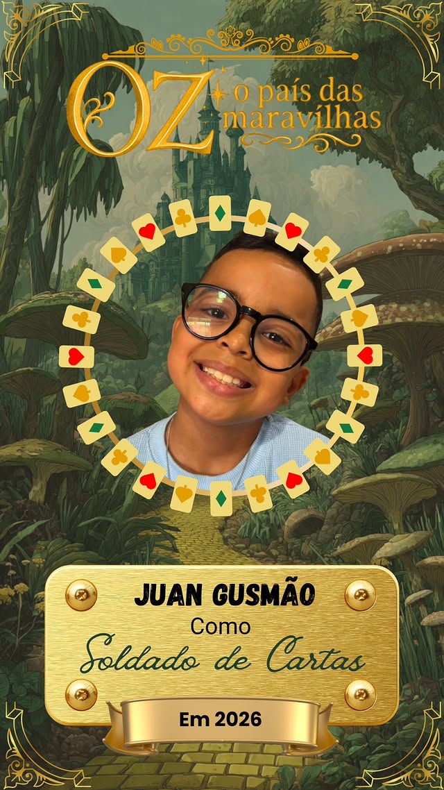 Juan