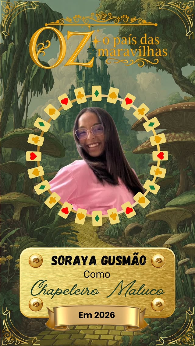 Soraya