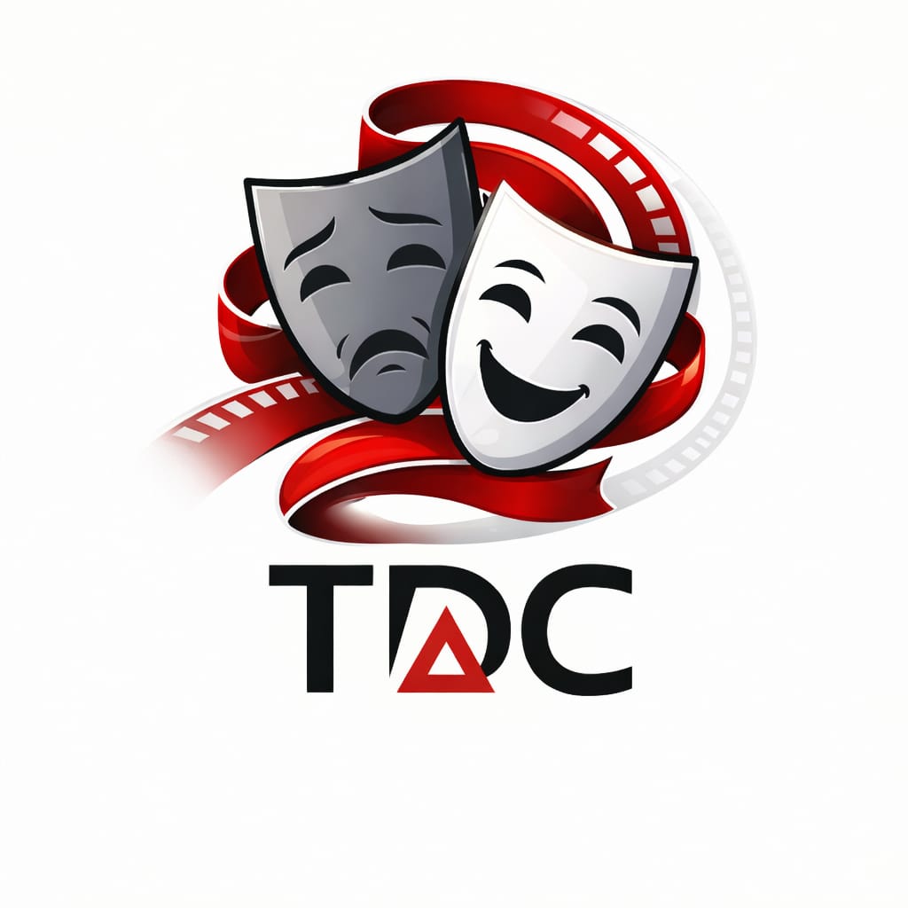Logo Teatro de Contos