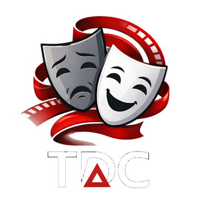 Logo Teatro de Contos